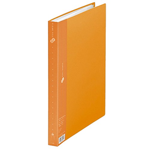 クリアファイル 9/5/9/3/5/4/8/ Amazon.co.jp: プラス クリアファイル スーパーエコノミー A4縦